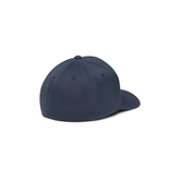 Alternate View 2 of Cali Patch 3.0 Flex Hat